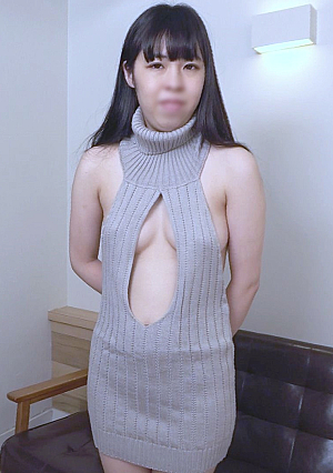 There is one extra video Uncensored Now JD Anna-chan with an erotic body wore a virgin colosseum sweater and my tinpo enjoyed the limit clothing play by wearing invisibility panties After that I am excited about the naked smooth body